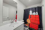 13603 194th Street - Photo 7