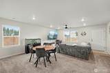 13603 194th Street - Photo 8