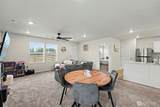 13603 194th Street - Photo 9