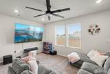 13603 194th Street - Photo 10