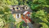 5470 Taylor Avenue - Photo 1