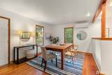 5470 Taylor Avenue - Photo 11