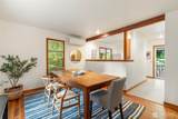 5470 Taylor Avenue - Photo 12