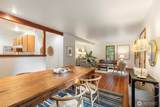 5470 Taylor Avenue - Photo 13
