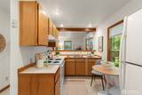 5470 Taylor Avenue - Photo 14
