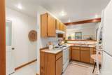 5470 Taylor Avenue - Photo 15