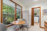 5470 Taylor Avenue - Photo 17