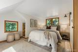 5470 Taylor Avenue - Photo 18