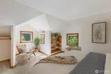 5470 Taylor Avenue - Photo 19