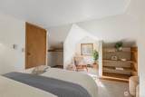 5470 Taylor Avenue - Photo 20