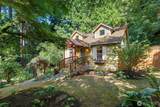 5470 Taylor Avenue - Photo 3