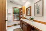 5470 Taylor Avenue - Photo 24