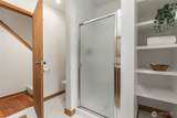 5470 Taylor Avenue - Photo 25