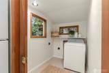 5470 Taylor Avenue - Photo 26