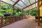 5470 Taylor Avenue - Photo 27