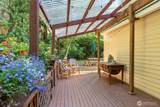 5470 Taylor Avenue - Photo 28