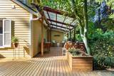5470 Taylor Avenue - Photo 29
