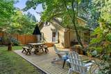 5470 Taylor Avenue - Photo 30