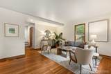 5470 Taylor Avenue - Photo 4