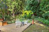 5470 Taylor Avenue - Photo 31