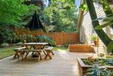 5470 Taylor Avenue - Photo 34