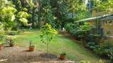 5470 Taylor Avenue - Photo 35