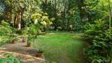 5470 Taylor Avenue - Photo 36