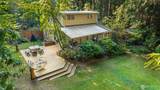 5470 Taylor Avenue - Photo 37