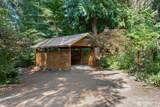 5470 Taylor Avenue - Photo 38