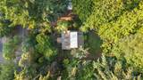 5470 Taylor Avenue - Photo 39