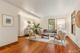 5470 Taylor Avenue - Photo 7