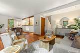 5470 Taylor Avenue - Photo 8