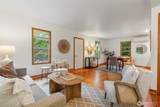 5470 Taylor Avenue - Photo 9