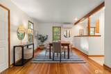 5470 Taylor Avenue - Photo 10