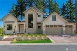 5464 Wood Duck Loop - Photo 1