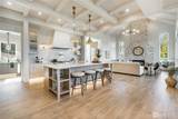 5464 Wood Duck Loop - Photo 11