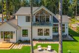 5464 Wood Duck Loop - Photo 34