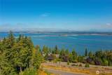 5464 Wood Duck Loop - Photo 39
