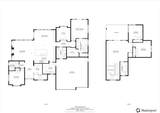 5464 Wood Duck Loop - Photo 40