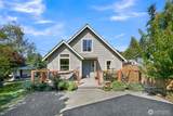 3813 Idaho Street - Photo 1