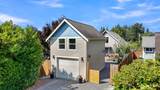 3813 Idaho Street - Photo 2