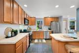 3813 Idaho Street - Photo 11