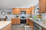 3813 Idaho Street - Photo 12
