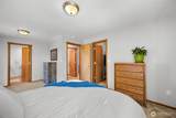 3813 Idaho Street - Photo 14