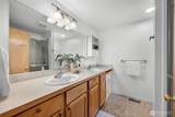 3813 Idaho Street - Photo 15
