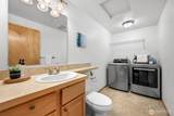 3813 Idaho Street - Photo 16