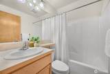 3813 Idaho Street - Photo 19
