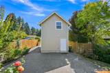 3813 Idaho Street - Photo 20