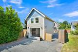 3813 Idaho Street - Photo 21