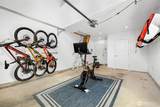 3813 Idaho Street - Photo 24